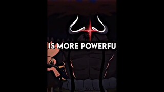 always bet on kaido #kaido #onepiece #edit #shorts