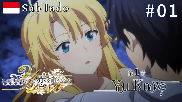 Urutan Nonton Gintama Bstation