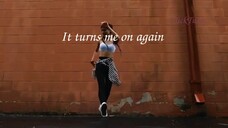 One_Touch___I_Ignite___K-391___Alan_Walker_Live_Performance_at_VG-Lista_2018