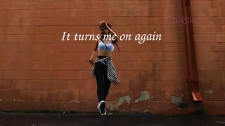 One_Touch___I_Ignite___K-391___Alan_Walker_Live_Performance_at_VG-Lista_2018