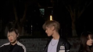 อร๊ายยย.