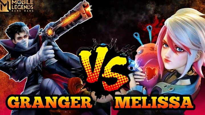 ADU SENJATA PISTOL PENAKLUK IBLIS VS JARUM TERKUTUK !! 😱🥶