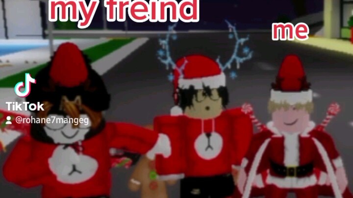Roblox gaming come join now what are you waiting for