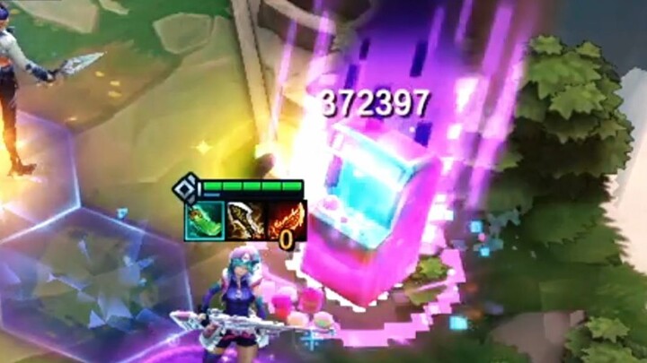 8-Bit Blows Up the Game Console! Finally Done After Four Days!!