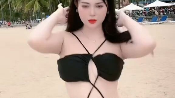 ขาววว