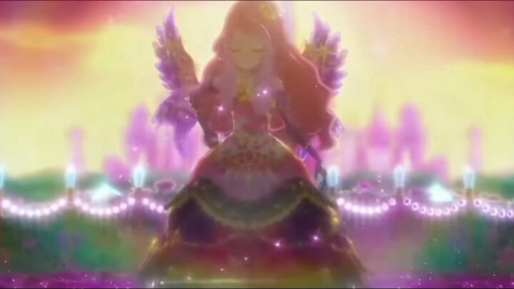 Khát Vọng Thần Tượng| Phần 2 | Tổng Hợp| Ice-deam