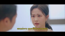 Love You Self-Evident (2023) ไม่พูดก็รู้ว่ารัก EP 2 [ซับไทย]