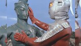 Apa itu Roh Ultraman? Untuk melindungi manusia, ia menjadi patung batu, tetapi raksasa cahaya tidak 