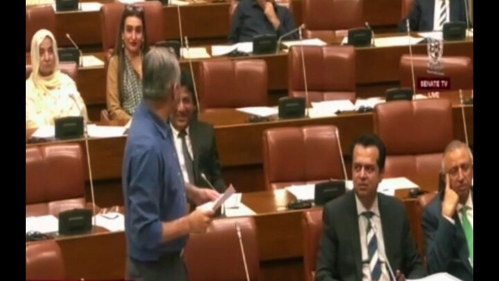 🎯 YouTube Titleمحسن نقوی کا بڑا انکشاف! عمران خان نے 2 گھنٹے انتظار کروایا، بیان ریکارڈ کرانے سے ان