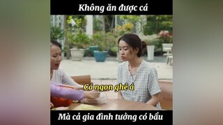 Mai cả làng biết phimhaymoinhat phimvietnam nhacnaychillphet