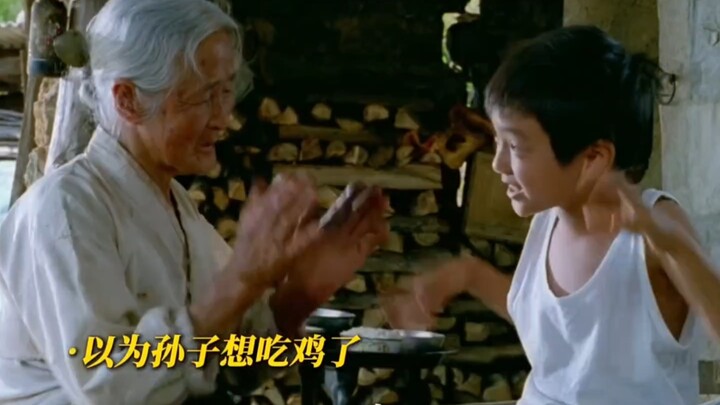“Don’t wait until you’ve lost something to learn to cherish it!” #GreatShowRecommendation# Perfect D