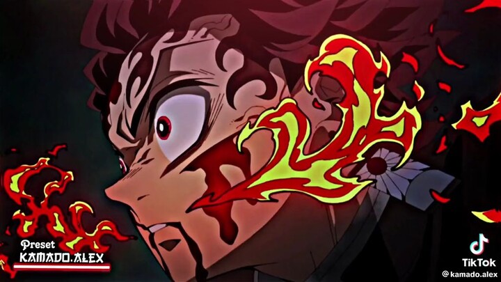 "Natsu"😲👑🔥shesss