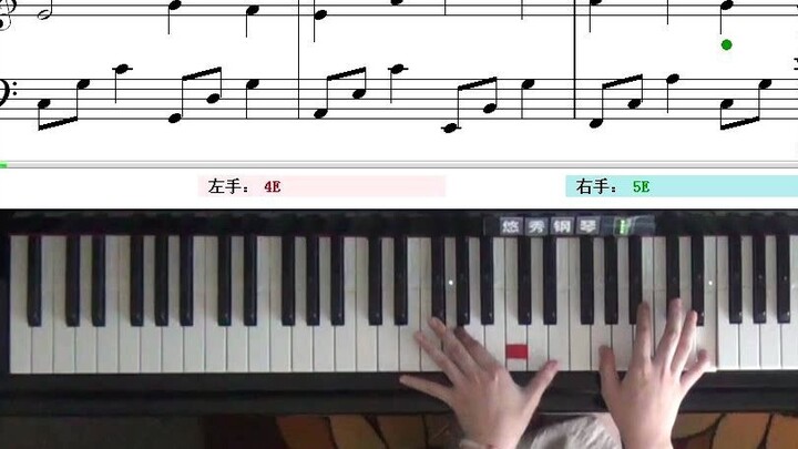 Canon Classic Edition