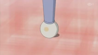 Doraemon Episode 332