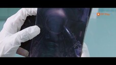 Pháp Y Tần Minh: Người Đọc Tâm EP 3B [Sub Việt]