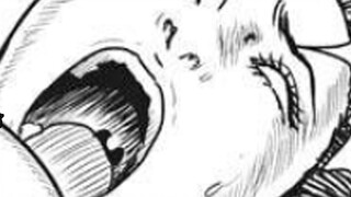 The eldest sister is really crazy, her nails are comparable to Wolverine! The male protagonist has h