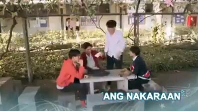 together the series ep2 tagalog dubbed 🫶💕