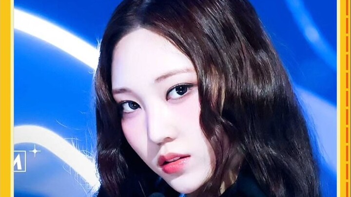 เปิดฉากของหลี่หรงซูนี้ดูยังไงก็ไม่เบื่อเลย!