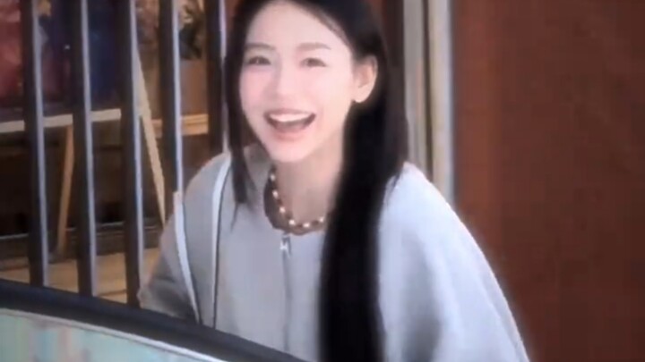 “Dành điều tốt đẹp nhất cho người mình yêu thương nhất”