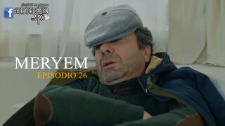 26 Meryem