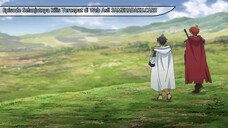 Mizu Zokusei no Mahoutsukai Episode 3 Subtitle Indonesia-Mkv720p
