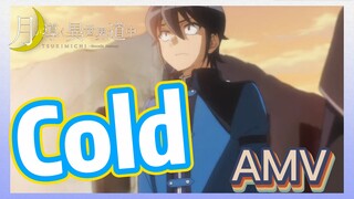 [Cold] AMV