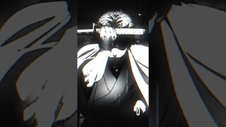 Kyojuro VS Shinjuro Comparison. WHAT IF Demon Rengoku FIGHTS His Father.
