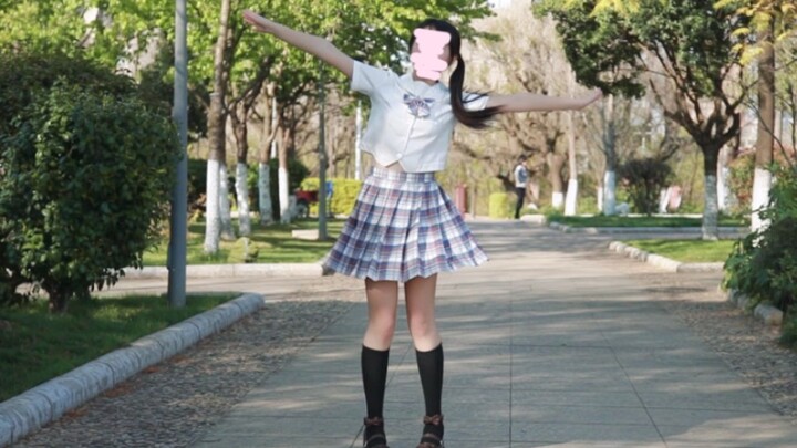 【Youyang】染上了你的色彩 | Muscular Guy with Twin Braids