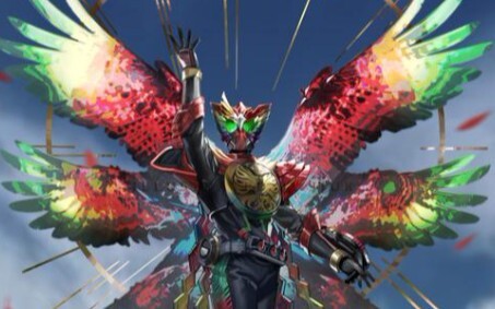 "Toei, tối nay đừng ngủ quá giấc nhé!"