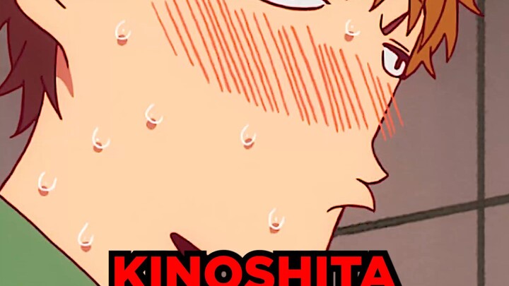Les PIRES PROTAGONISTES d'ANIME