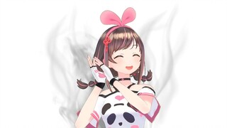 Rumah terbakar saat Anda tidur!