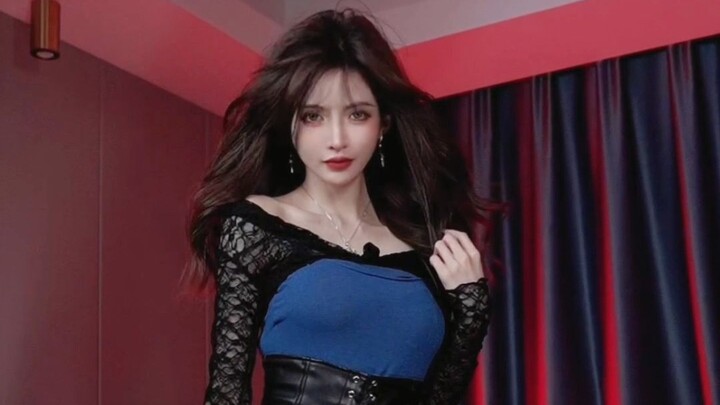 คุณป้าหวัง คุณยังไม่เอาเลย แล้วจะเอาอะไรล่ะ ไปขอข้าวกินเถอะคุณ【อวี่ซานมาแล้ว】
