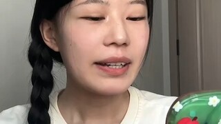The current situation of long-distance couples celebrating Qixi Festival