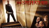 THE STEPFATHER (2009) hd
