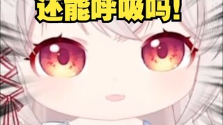 在外地说东北话就像人类主动呼吸一样
