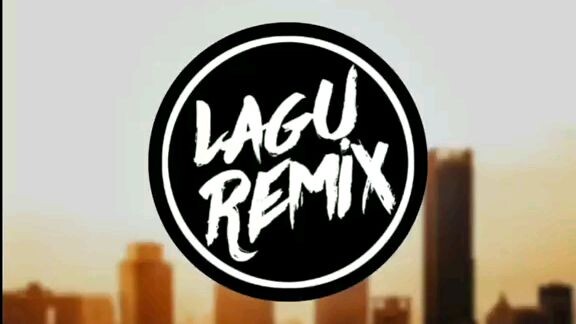 LAGU REMIX THANK YOU