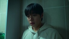 Weak Hero Class 2 Episode 3 Eng Sub
