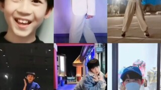 Yang Bowen | ใครบ้างที่ไม่เคยเห็น “ประวัติศาสตร์อันมืดมน” ของ Ripple ในช่วงแรก ๆ บ้าง?! 👀