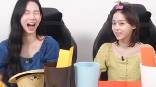 柳姐她超爱