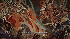 Geprek Lord |224