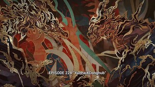 Geprek Lord |224