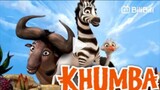 Khumba (2013) dub indo