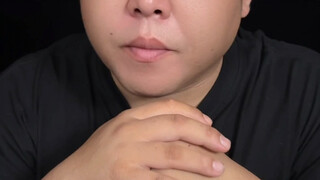 คุณจะเลือกเกมไหนดีนะ? #รีวิวและตรวจสอบความจริง[หัวข้อ]#เกมน่าเล่นล่าสุด