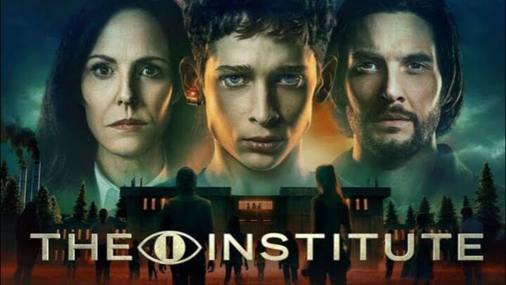 S1 EP4