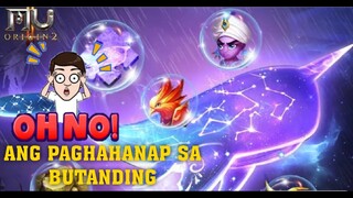 Nakakabaliw na Pag Open ng 50K Dragon Tokens Ano Kaya ang nakuha? || Spirit Edition Part 5
