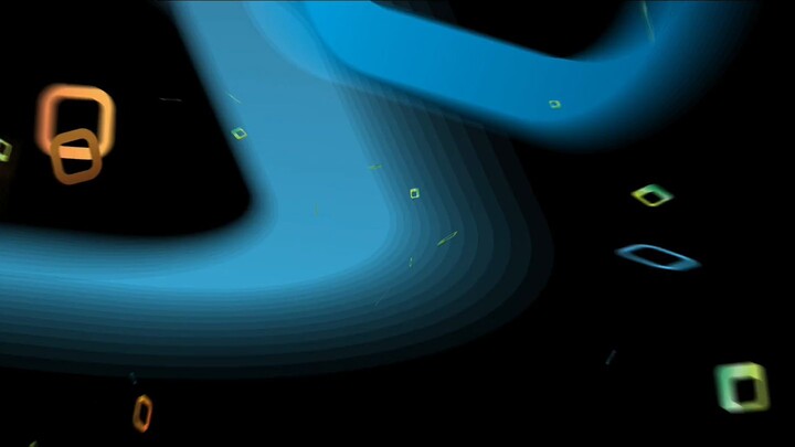 "Secrets of Shaggy Creek"