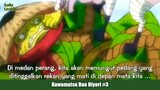 Kawamatsu Dan Hiyori Part 3