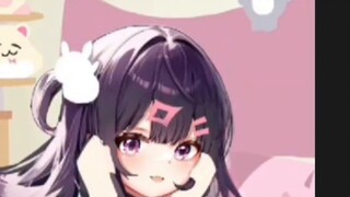 [How to hammer yourself] I was identified by AI, look at the pictures of my process!