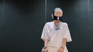 โคตรเท่เลย!!!