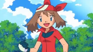 Pokemon mùa 2 tập 174 thuyết minh